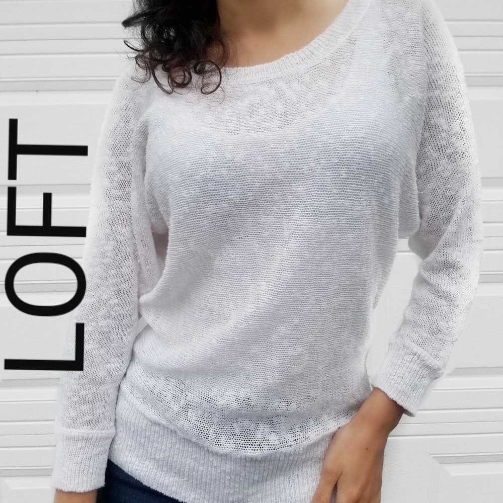 LOFT Top